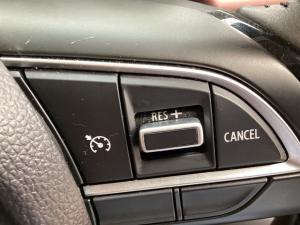 Suzuki Fronx 1.5 GL auto - Image 10