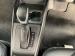 Suzuki Fronx 1.5 GL auto - Thumbnail 12