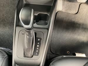 Suzuki Fronx 1.5 GL auto - Image 12