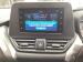Suzuki Fronx 1.5 GL auto - Thumbnail 13