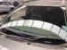 Suzuki Fronx 1.5 GL auto - Thumbnail 14