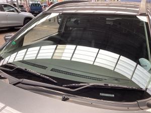 Suzuki Fronx 1.5 GL auto - Image 14