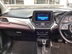 Suzuki Fronx 1.5 GL auto - Image 15