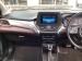 Suzuki Fronx 1.5 GL auto - Thumbnail 15