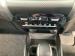 Suzuki Fronx 1.5 GL auto - Thumbnail 16