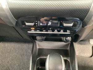 Suzuki Fronx 1.5 GL auto - Image 16