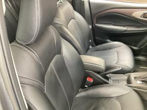 Suzuki Fronx 1.5 GL auto - Image 17