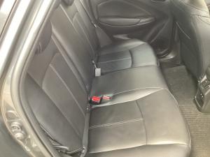 Suzuki Fronx 1.5 GL auto - Image 18