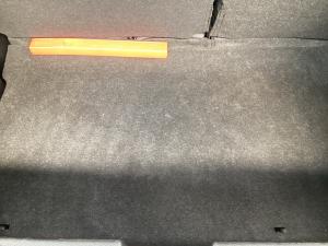 Suzuki Fronx 1.5 GL auto - Image 19