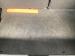 Suzuki Fronx 1.5 GL auto - Thumbnail 19