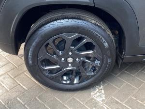 Suzuki Fronx 1.5 GL auto - Image 20