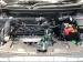 Suzuki Fronx 1.5 GL auto - Thumbnail 21
