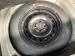 Suzuki Fronx 1.5 GL auto - Thumbnail 22