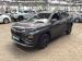 Suzuki Fronx 1.5 GL auto - Thumbnail 23