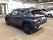 Suzuki Fronx 1.5 GL auto - Thumbnail 24