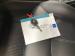 Suzuki Fronx 1.5 GL auto - Thumbnail 25