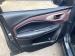 Suzuki Fronx 1.5 GL auto - Thumbnail 26