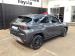 Suzuki Fronx 1.5 GL auto - Thumbnail 2