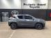 Suzuki Fronx 1.5 GL auto - Thumbnail 3