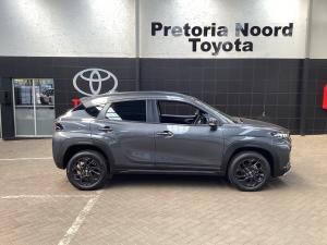 Suzuki Fronx 1.5 GL auto - Image 3