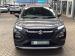 Suzuki Fronx 1.5 GL auto - Thumbnail 4