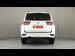 Toyota Land Cruiser 300 3.3D ZX - Thumbnail 5