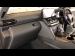 Toyota Land Cruiser 300 3.3D ZX - Thumbnail 7