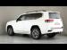Toyota Land Cruiser 300 3.3D ZX - Thumbnail 8