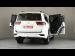 Toyota Land Cruiser 300 3.3D ZX - Thumbnail 9