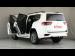 Toyota Land Cruiser 300 3.3D ZX - Thumbnail 10