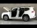Toyota Land Cruiser 300 3.3D ZX - Thumbnail 11