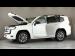 Toyota Land Cruiser 300 3.3D ZX - Thumbnail 12