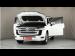 Toyota Land Cruiser 300 3.3D ZX - Thumbnail 13