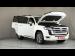 Toyota Land Cruiser 300 3.3D ZX - Thumbnail 14