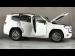 Toyota Land Cruiser 300 3.3D ZX - Thumbnail 15