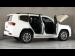 Toyota Land Cruiser 300 3.3D ZX - Thumbnail 16