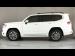 Toyota Land Cruiser 300 3.3D ZX - Thumbnail 17
