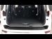 Toyota Land Cruiser 300 3.3D ZX - Thumbnail 18