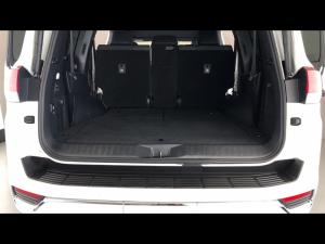Toyota Land Cruiser 300 3.3D ZX - Image 18
