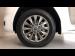 Toyota Land Cruiser 300 3.3D ZX - Thumbnail 19