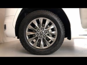 Toyota Land Cruiser 300 3.3D ZX - Image 19
