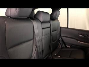 Toyota Land Cruiser 300 3.3D ZX - Image 20