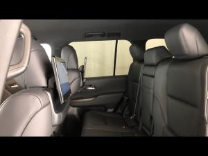 Toyota Land Cruiser 300 3.3D ZX - Image 21