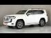 Toyota Land Cruiser 300 3.3D ZX - Thumbnail 22