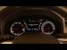 Toyota Land Cruiser 300 3.3D ZX - Thumbnail 23