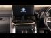 Toyota Land Cruiser 300 3.3D ZX - Thumbnail 24