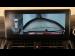 Toyota Land Cruiser 300 3.3D ZX - Thumbnail 25