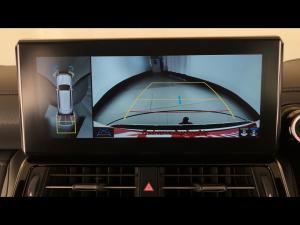 Toyota Land Cruiser 300 3.3D ZX - Image 25