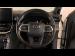 Toyota Land Cruiser 300 3.3D ZX - Thumbnail 26