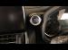 Toyota Land Cruiser 300 3.3D ZX - Thumbnail 27
